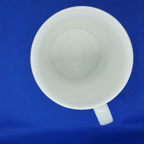 Queen’s Noel Santa Claus Crownford England Mug Christmas Holiday (C23)** - Picture 11 of 11